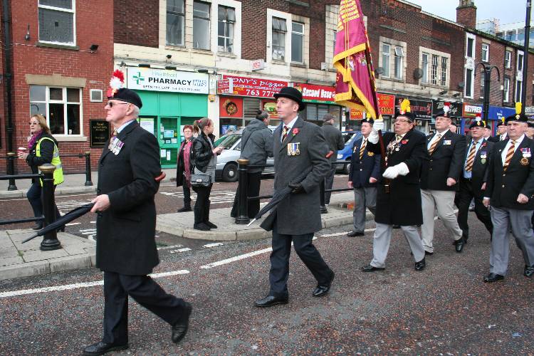 Images/Remeberance Day 2010 067.jpg